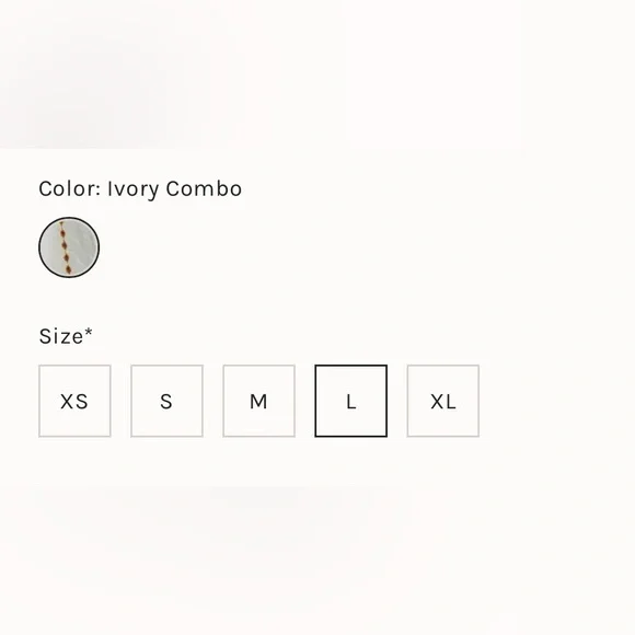 Free people Catalina romper - Picture 9 of 14